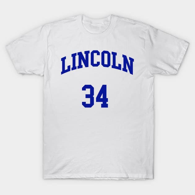 Jordan jesus shuttlesworth shirt sales